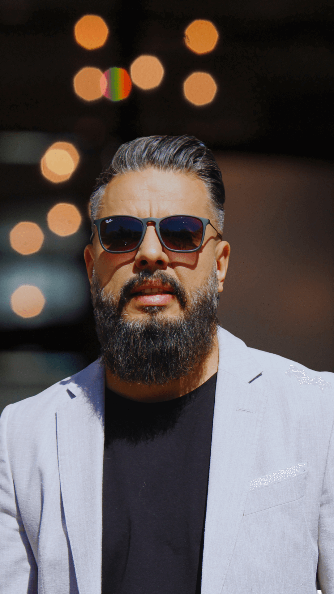 Mehdi